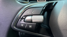 Skoda Superb 1.5 TSI iV SE Technology DSG 5dr Estate